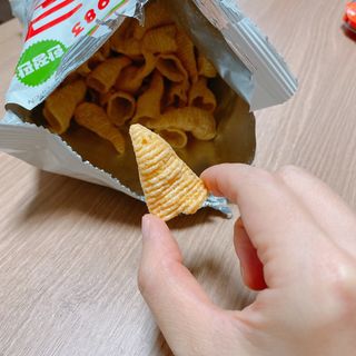 묵향가득님이 올린 리뷰 사진 3