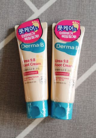수효니잉님이 올린 리뷰 사진 4