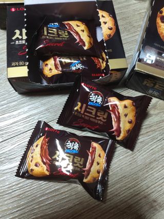 미미공쥬님이 올린 리뷰 사진 2