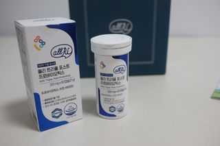 행복한옥여사님이 올린 리뷰 사진 2