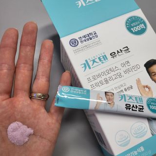 쏘미님이 올린 리뷰 사진 1