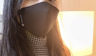 쬐니로움님이 올린 리뷰 사진 2