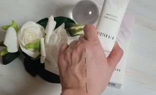 hing20님이 올린 리뷰 사진 3