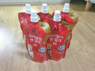 5냥2멍님이 올린 리뷰 사진 2
