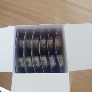 eumjj님이 올린 리뷰 사진 2