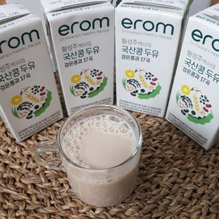 지니야님이 올린 리뷰 사진 1