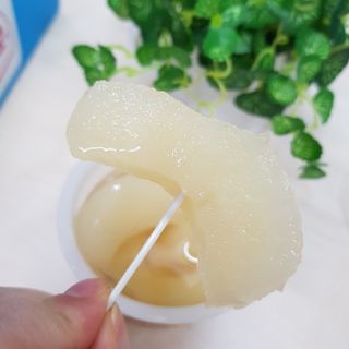 완두콩님이 올린 리뷰 사진 4