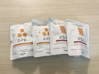 쏭J님이 올린 리뷰 사진 2