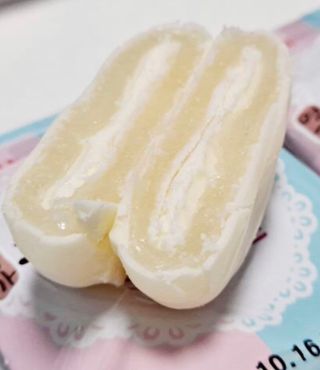 이아님이 올린 리뷰 사진 1