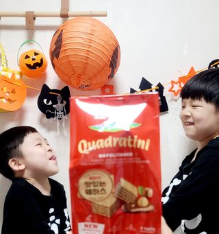 바나제이님이 올린 리뷰 사진 1