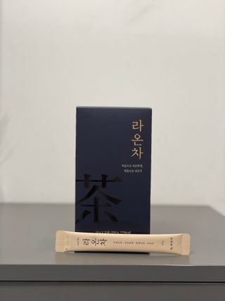 as5hh님이 올린 리뷰 사진 1