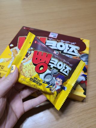 jjunzi님이 올린 리뷰 사진 4