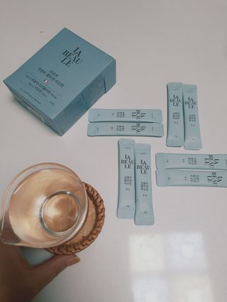 마수리님이 올린 리뷰 사진 1