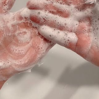 댜니님이 올린 리뷰 사진 3