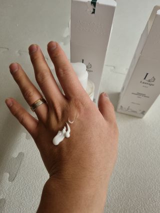 싱기방기님이 올린 리뷰 사진 3