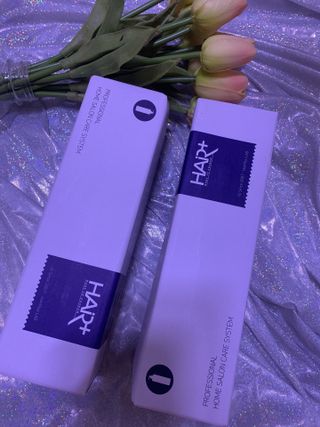 정토순님이 올린 리뷰 사진 1