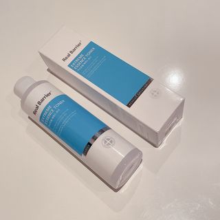 백설님이 올린 리뷰 사진 3
