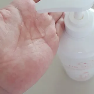 리리님이 올린 리뷰 사진 3