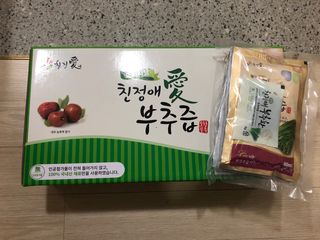 쫑쫑님이 올린 리뷰 사진 1