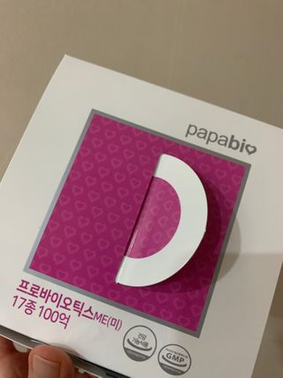 뚜뚜리님이 올린 리뷰 사진 2