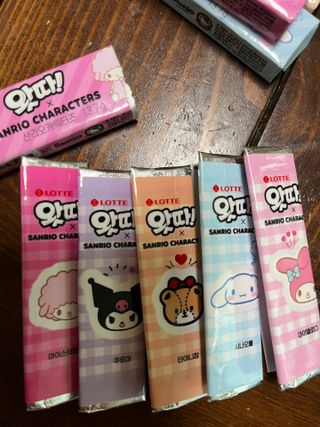 jye님이 올린 리뷰 사진 3
