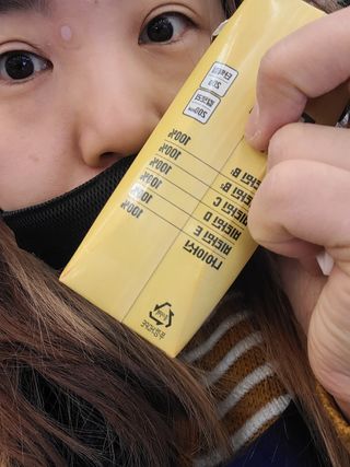 JihyunYoon님이 올린 리뷰 사진 2