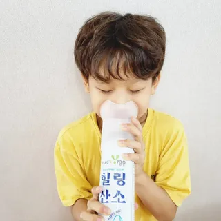 mini unni님이 올린 리뷰 사진 1
