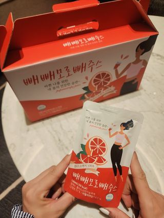 fendi님이 올린 리뷰 사진 1