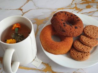 다라밍님이 올린 리뷰 사진 2