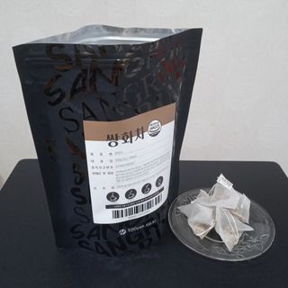 ^^님이 올린 리뷰 사진 3