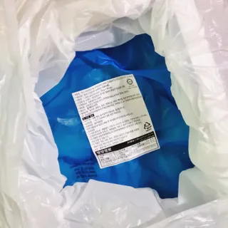 eli님이 올린 리뷰 사진 4