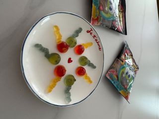 민러브님님이 올린 리뷰 사진 1