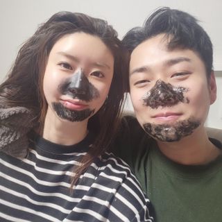 제인무탄바님이 올린 리뷰 사진 4