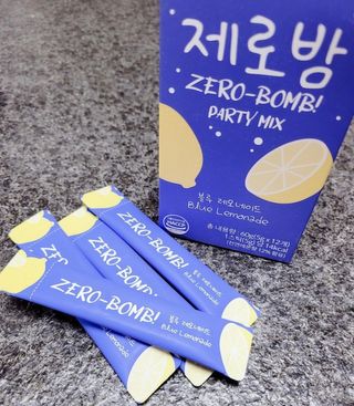 건강지킴이님이 올린 리뷰 사진 1