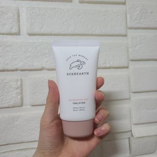 너부리사랑님이 올린 리뷰 사진 2