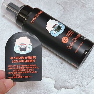 올리올리님이 올린 리뷰 사진 1