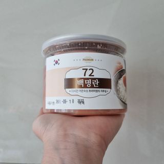 민서님이 올린 리뷰 사진 1