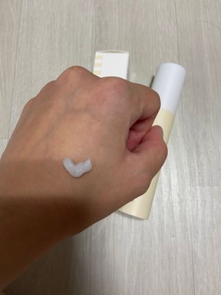 gpdms0818님이 올린 리뷰 사진 4
