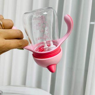 황뿌님이 올린 리뷰 사진 2