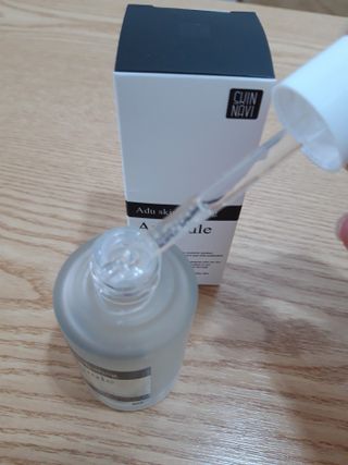 빛날Hwan님이 올린 리뷰 사진 2