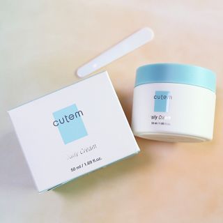 쪼초맘님이 올린 리뷰 사진 1