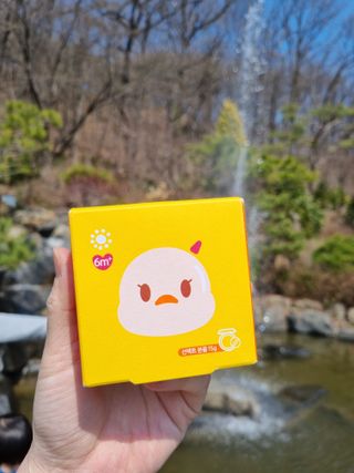 하람엄마님이 올린 리뷰 사진 2