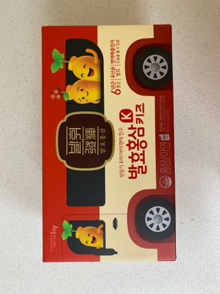 비달구름별님이 올린 리뷰 사진 2