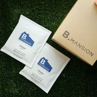Hellen1004님이 올린 리뷰 사진 1