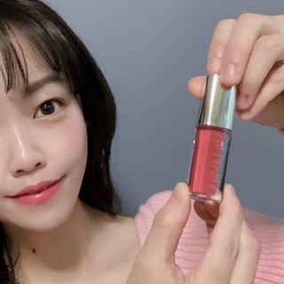 햄 ෆ님이 올린 리뷰 사진 1