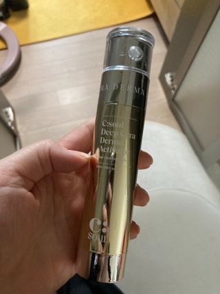 럽티네버님이 올린 리뷰 사진 1