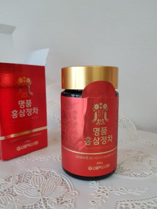 솔마미님이 올린 리뷰 사진 2