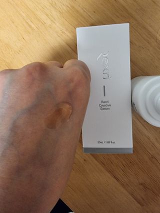Elin님이 올린 리뷰 사진 2