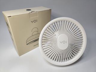 뚠꾸님이 올린 리뷰 사진 1