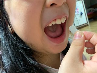 은아린빈님이 올린 리뷰 사진 1